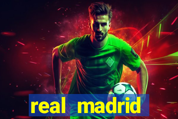 real madrid liverpool futemax